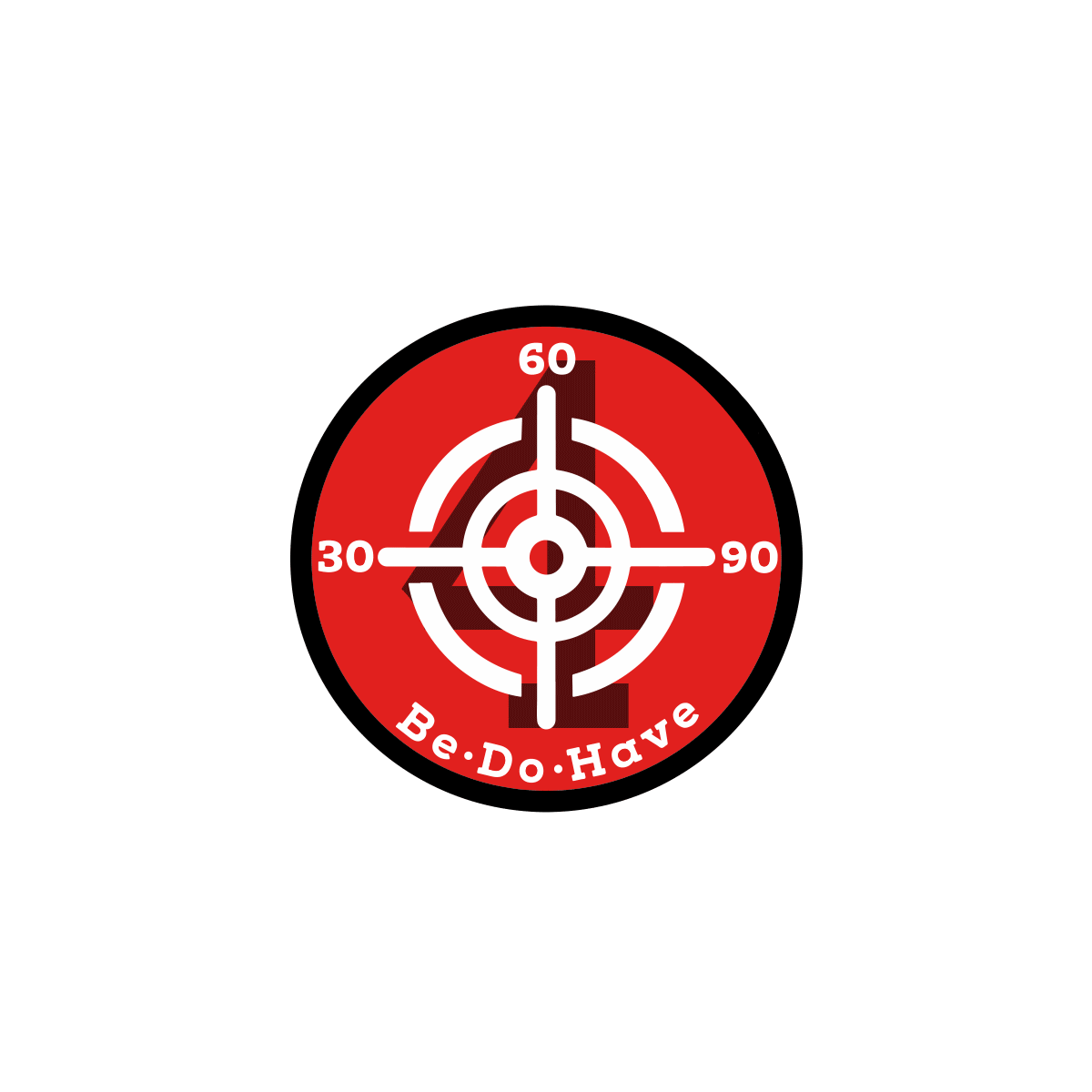 AIM Academy Logo